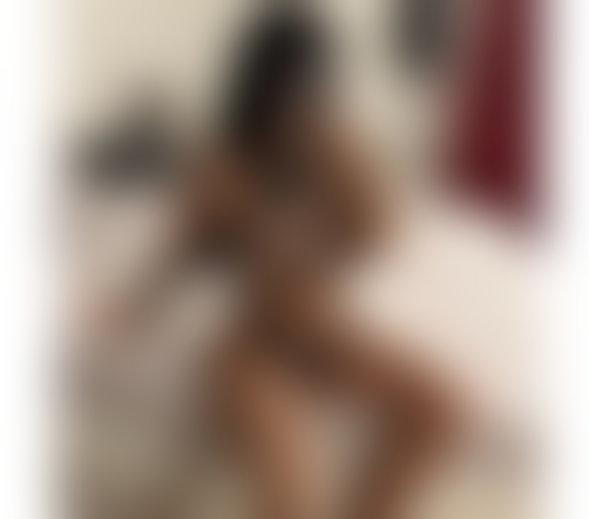 Escorts Somerset Bath and North East Somerset - Photos for 🔥 PARTY GIRL💦🎉 24hr ‼️🥵 THE BES OWO!OUTCALL